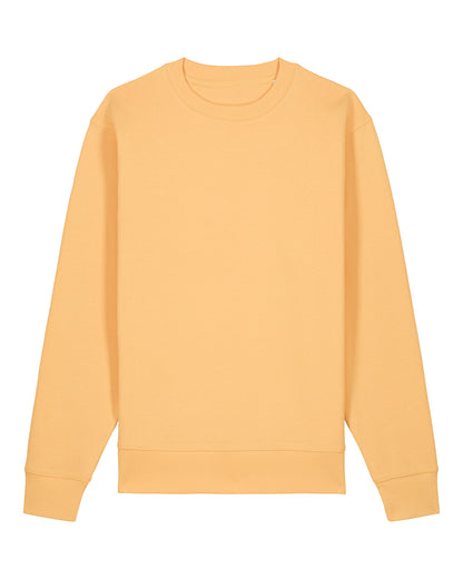 It Fits Slam Dunk - Unisex Regular Fit Sweater - Heavyweight