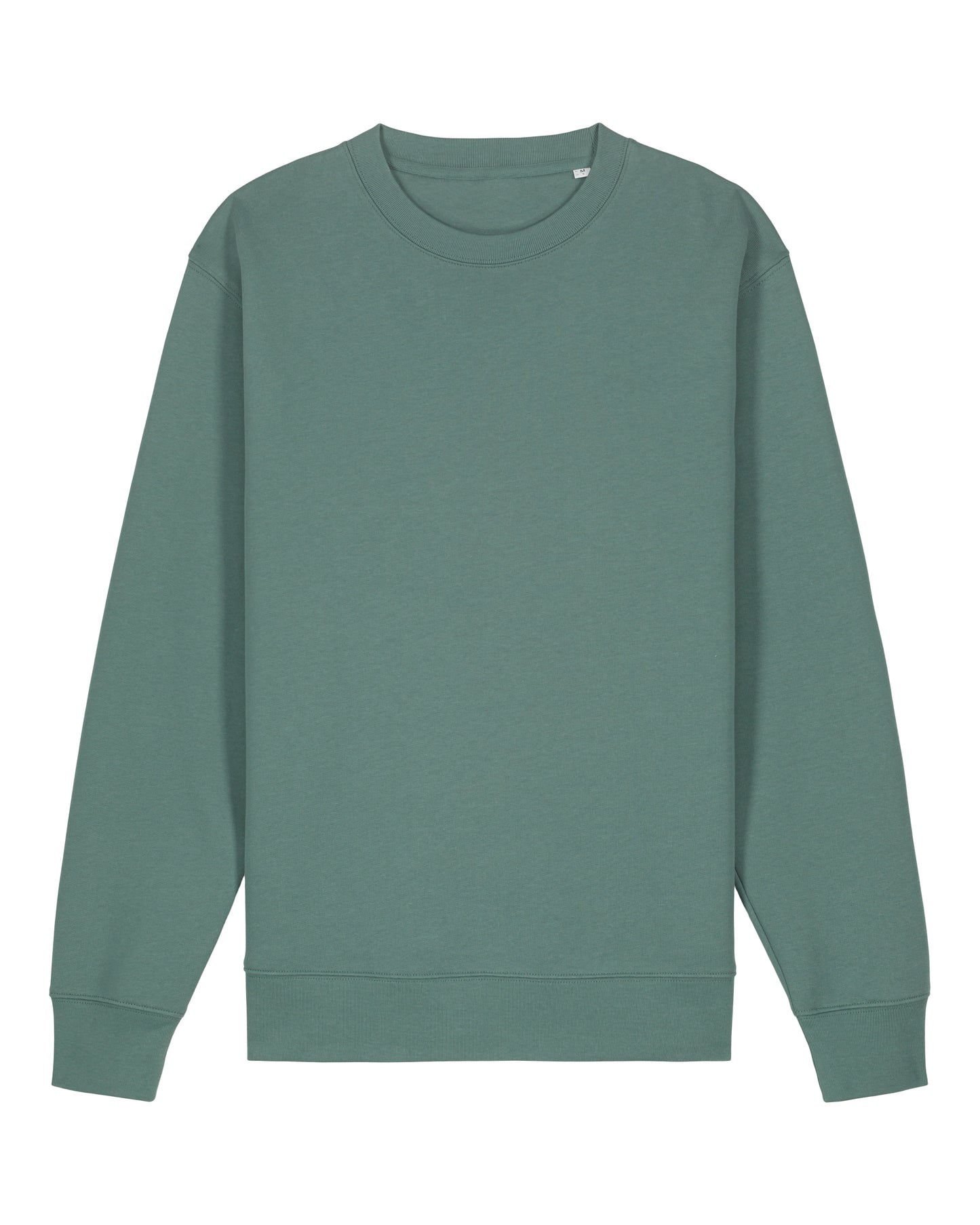 It Fits Slam Dunk - Unisex Regular Fit Sweater - Heavyweight - Castleton