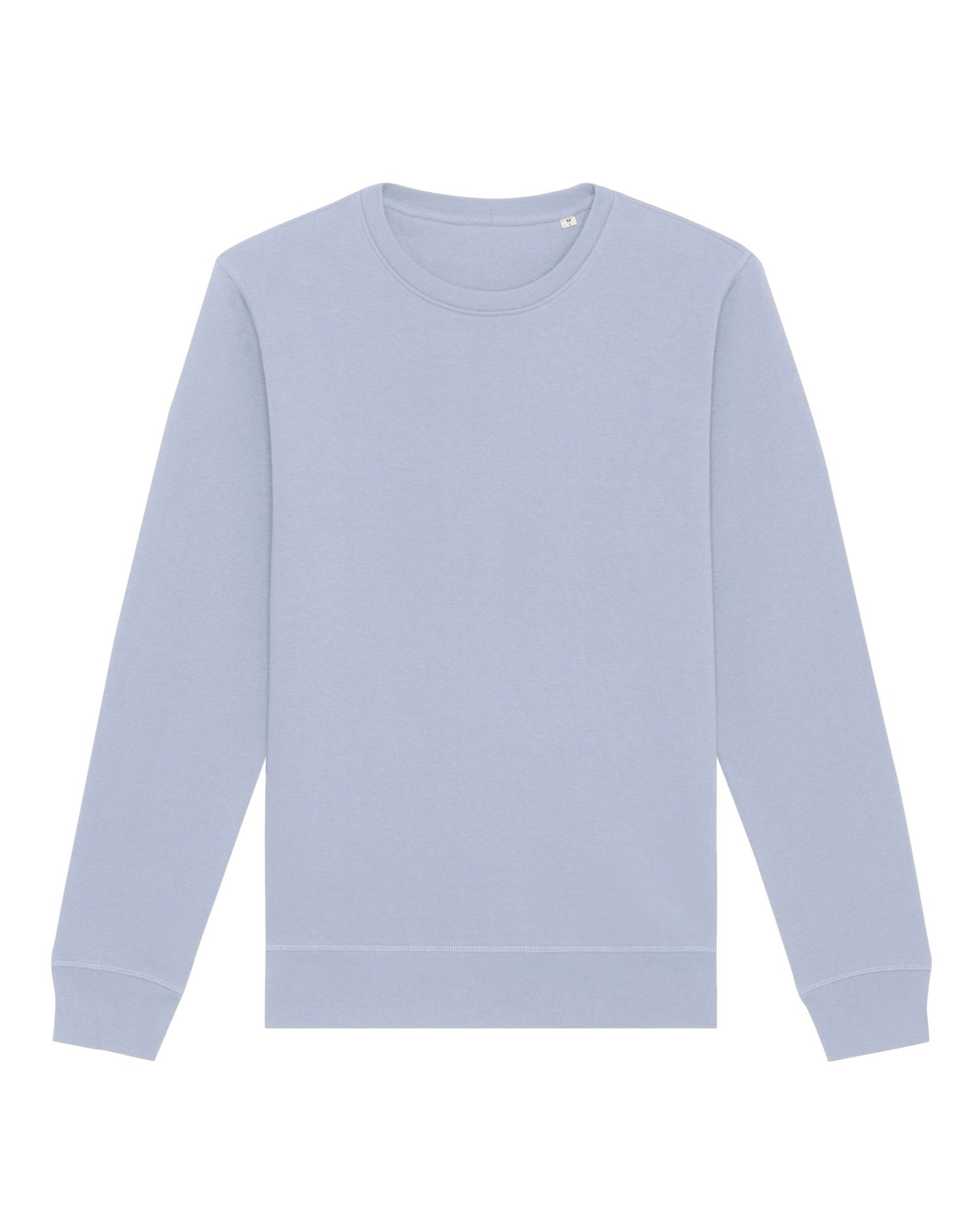 It Fits Striker - Unisex Regular Fit Sweater - Budget eco