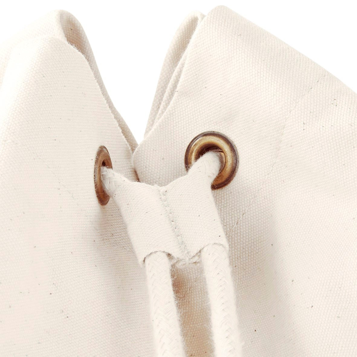 It Fits Twist - Sailor Duffle Bag