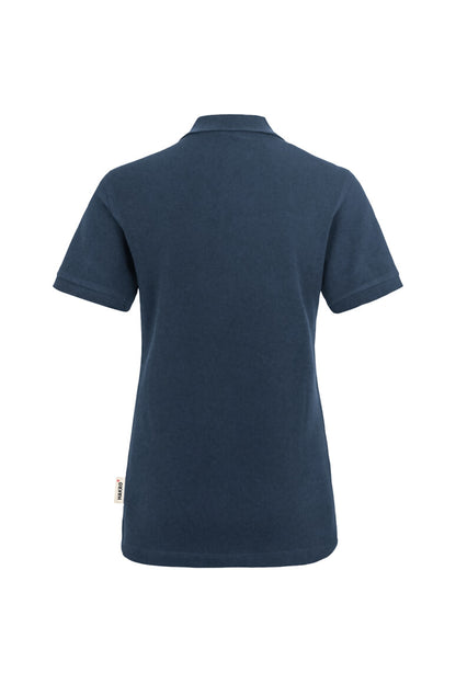Hakro - Women's Regular Fit polo - Classic - Navy