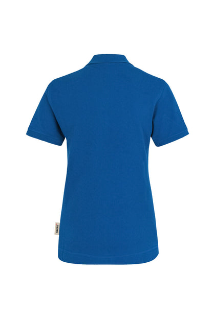 Hakro - Women's Regular Fit polo - Classic - Royal Blue