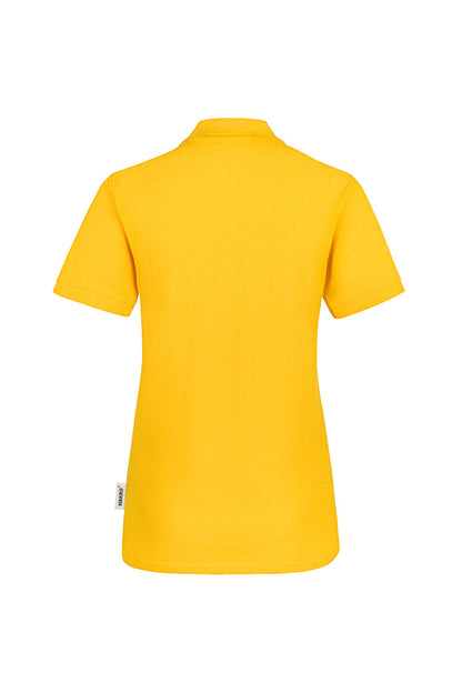 Hakro - Women's Regular Fit polo - Classic