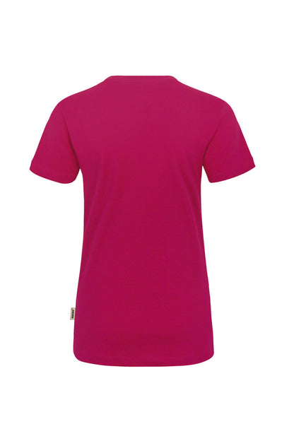 Hakro - T-shirt coupe régulière pour femmes