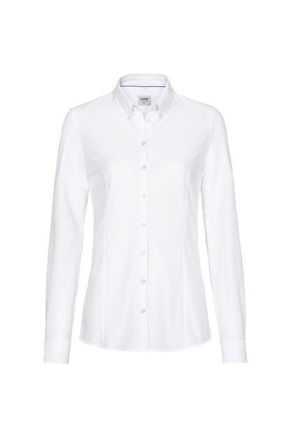 Hakro -  Dames Blouse Natural Stretch
