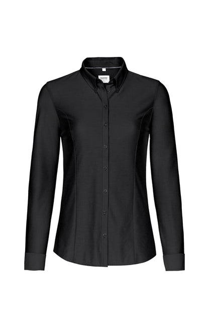 Hakro -  Dames Blouse Natural Stretch
