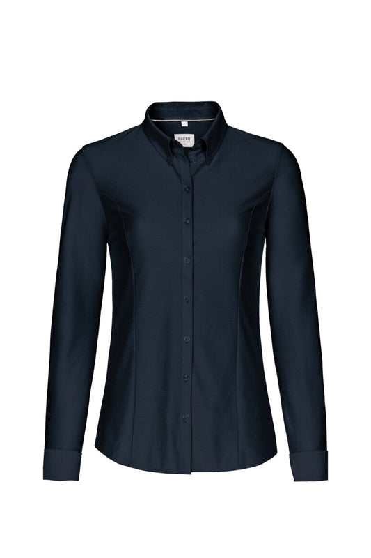 Hakro -  Dames Blouse Natural Stretch