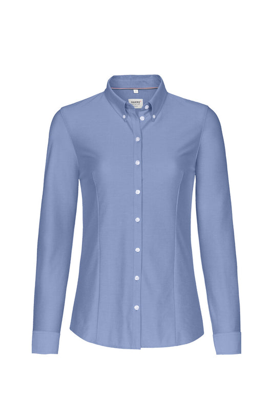 Hakro - Women's Blouse Natural Stretch