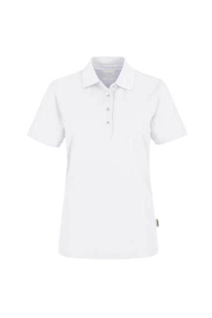 Hakro - Ladies Regular Fit Polo - Coolmax