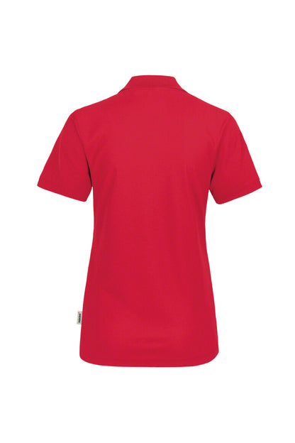 Hakro - Ladies Regular Fit Polo - Coolmax