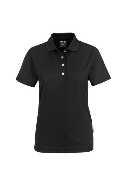 Hakro - Ladies Regular Fit Polo - Coolmax