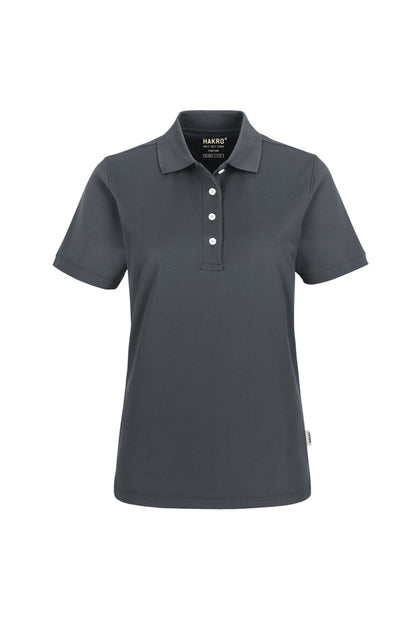 Hakro - Ladies Regular Fit Polo - Coolmax