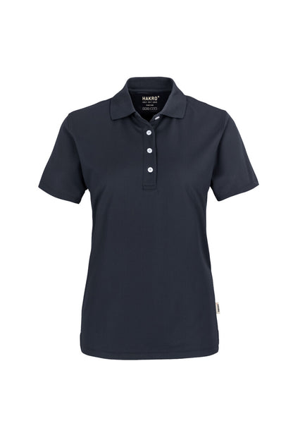 Hakro - Ladies Regular Fit Polo - Coolmax
