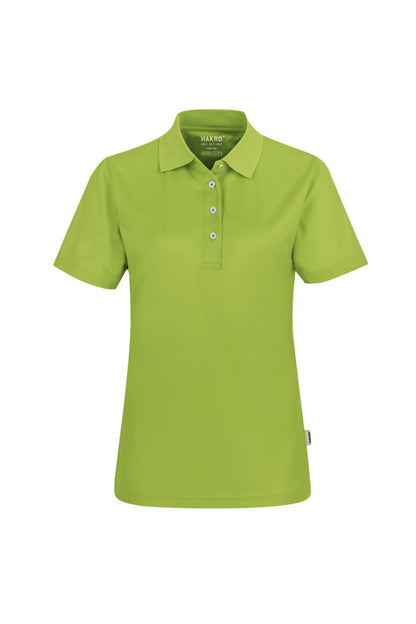 Hakro - Ladies Regular Fit Polo - Coolmax