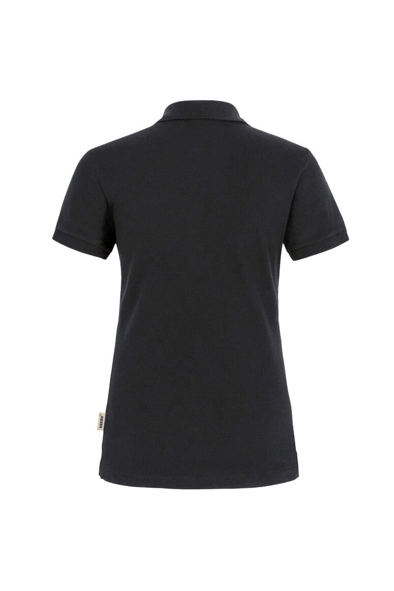 Hakro - Polo coupe régulière pour femme - Stretch