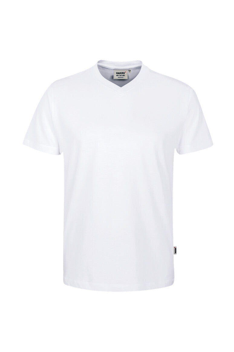 Hakro - Men's Comfort Fit V-shirt