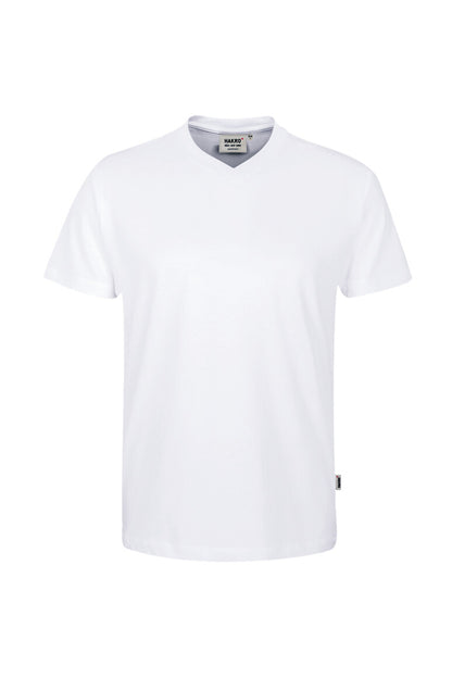 Hakro - Unisex Comfort Fit V-Shirt