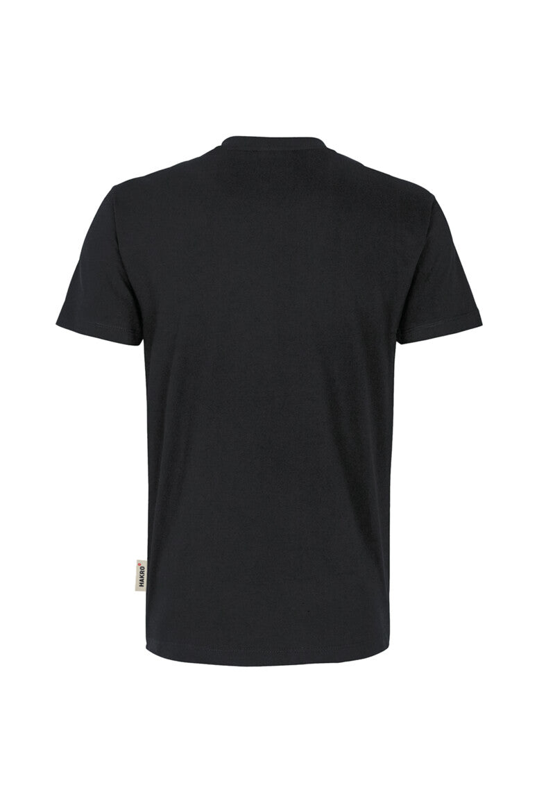 Hakro - T-shirt coupe confort pour hommes