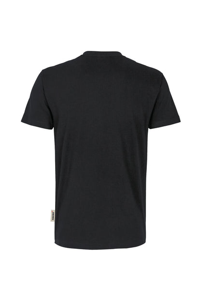 Hakro - Unisex Comfort Fit V-Shirt