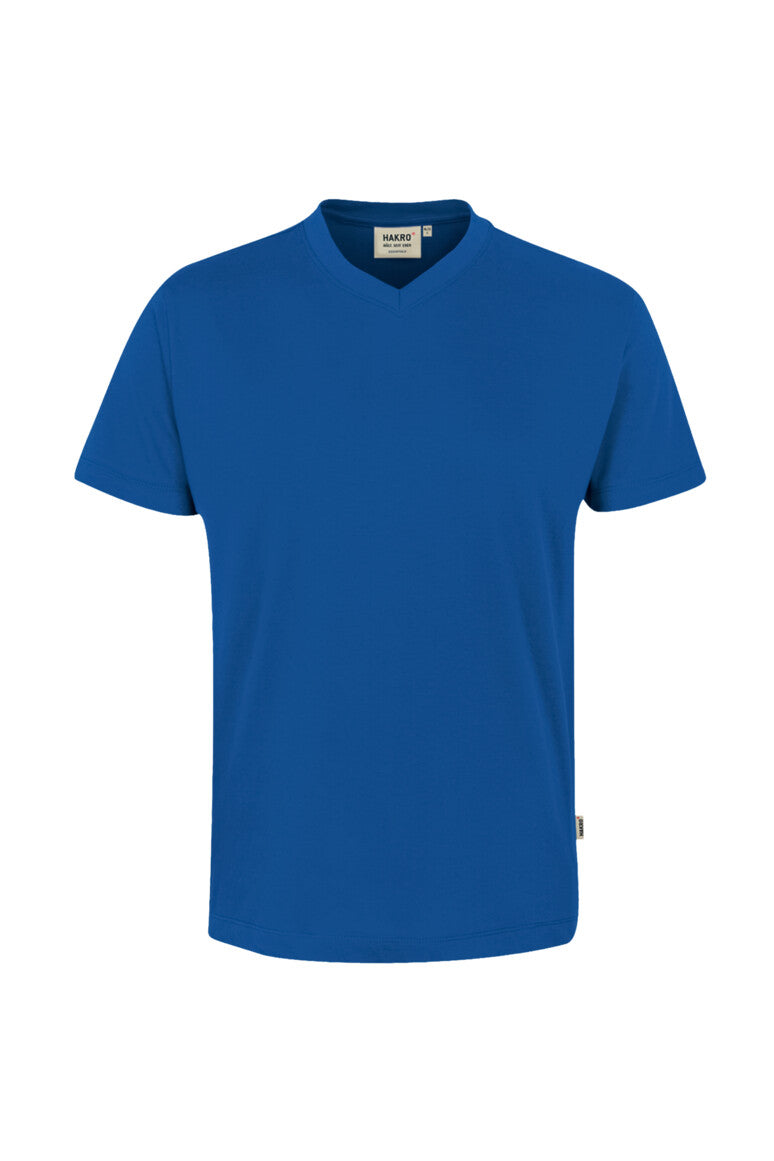 Hakro - T-shirt coupe confort pour hommes