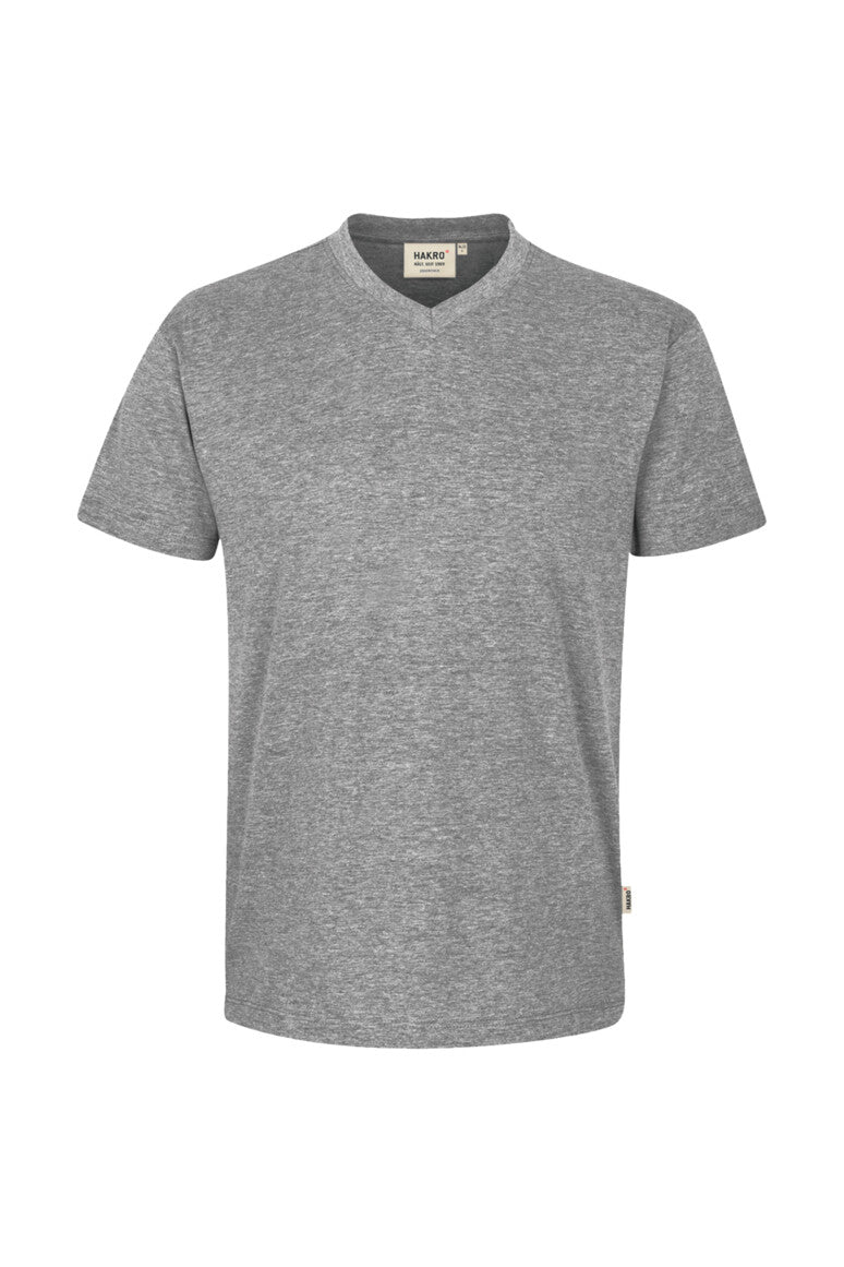 Hakro - T-shirt coupe confort pour hommes