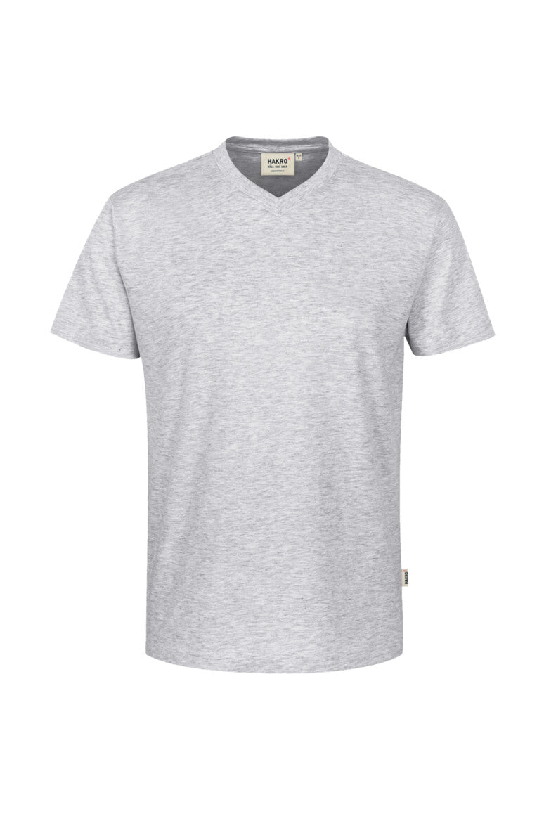 Hakro - T-shirt coupe confort pour hommes