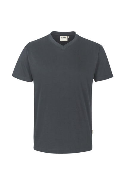 Hakro - Unisex Comfort Fit V-Shirt