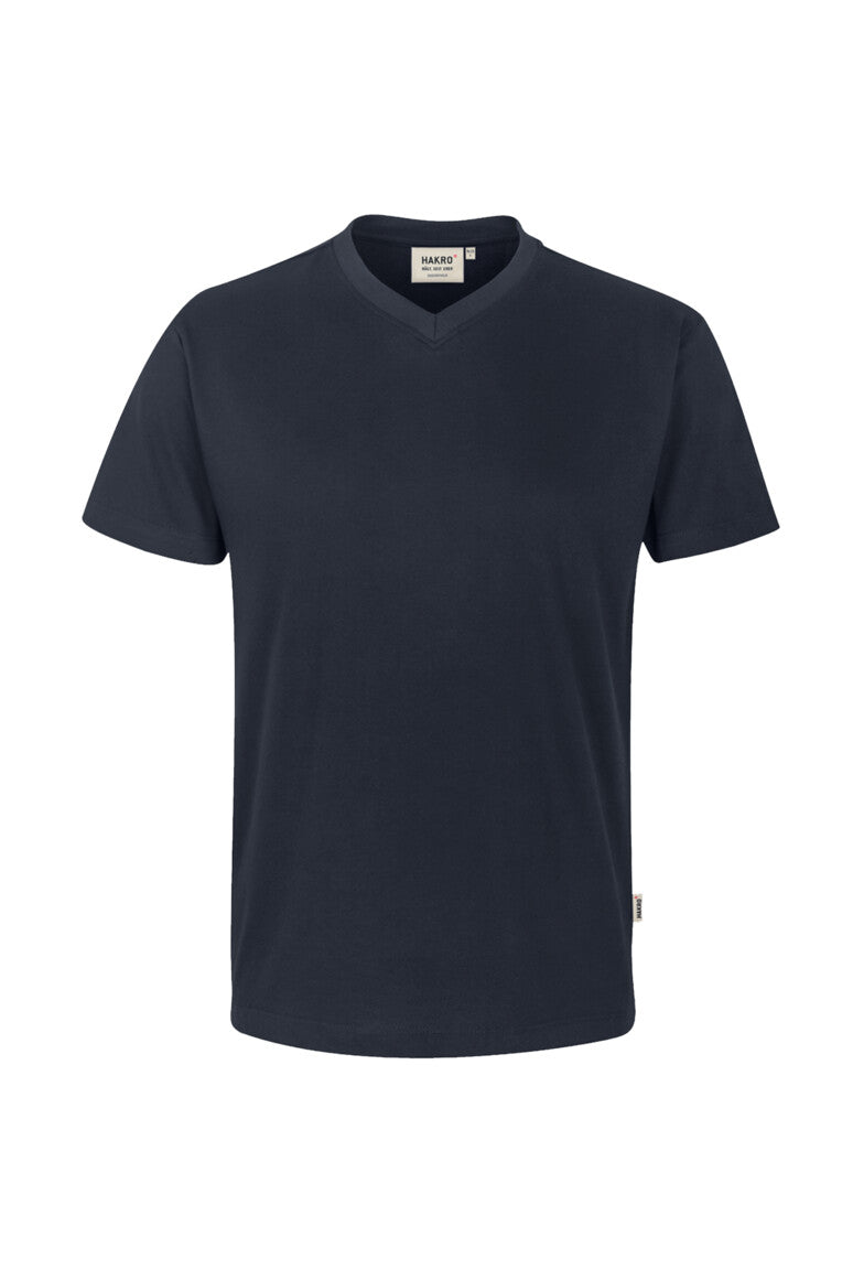 Hakro - T-shirt coupe confort pour hommes