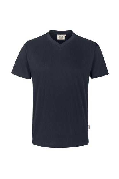 Hakro - Unisex Comfort Fit V-Shirt