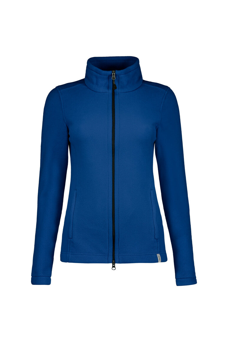 Hakro - Women's Fleece jacket