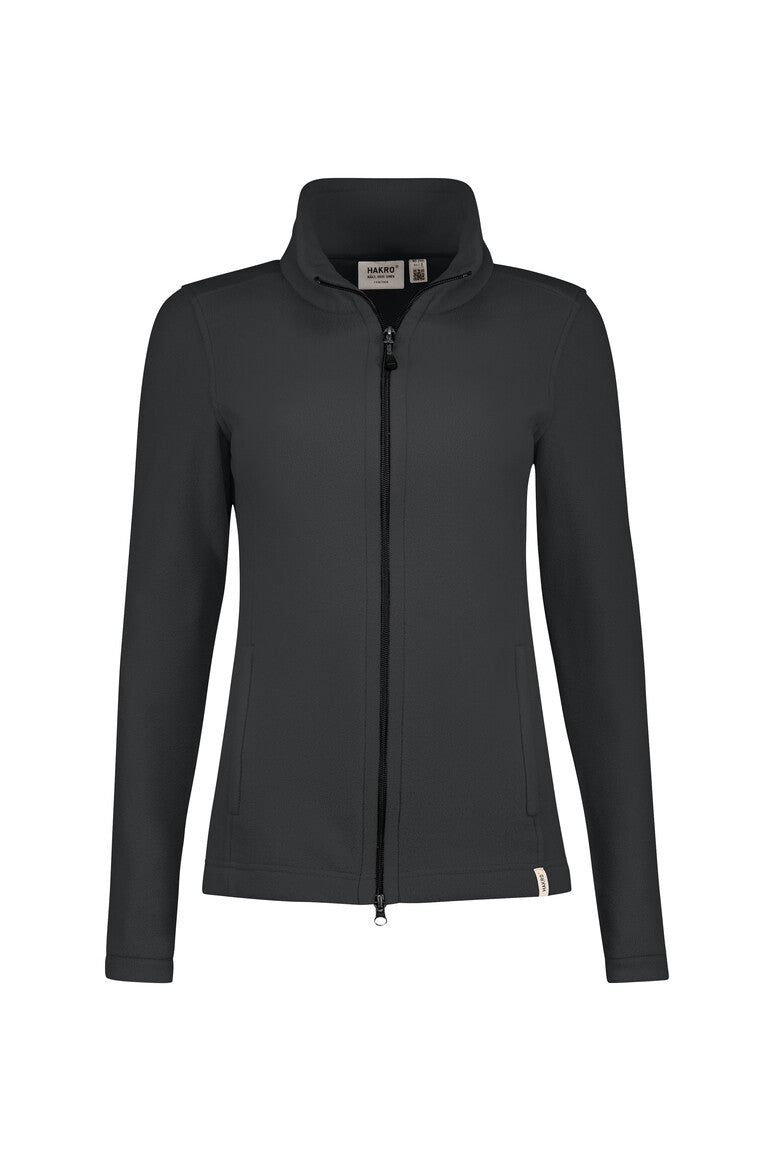 Hakro - Women's Fleece jacket