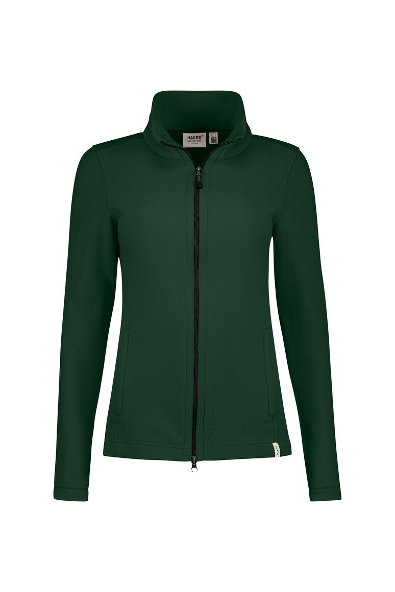 Hakro - Women's Fleece jacket