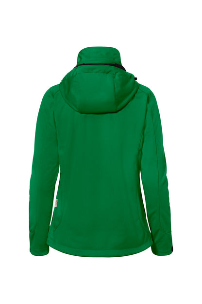 Hakro - Veste softshell pour femme