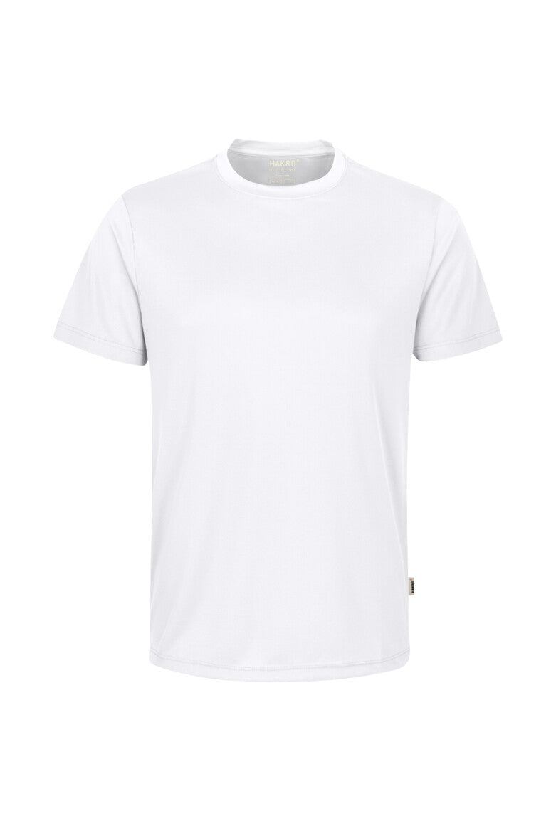 Hakro - Unisex Regular Fit T-Shirt - Coolmax