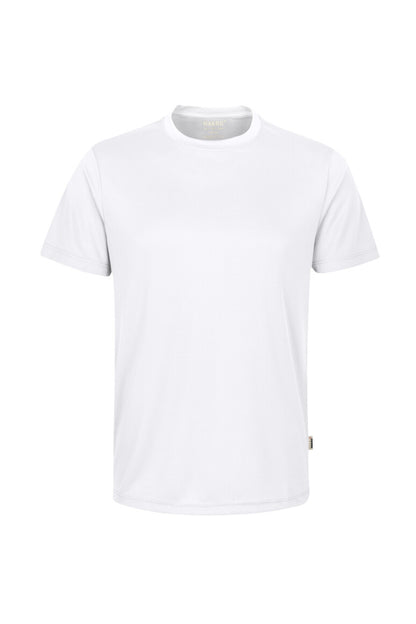 Hakro - Men's Regular Fit T-Shirt - Coolmax