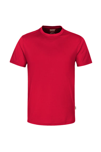 Hakro - Men's Regular Fit T-Shirt - Coolmax