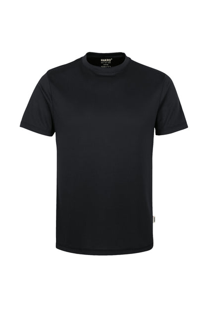 Hakro - Men's Regular Fit T-Shirt - Coolmax