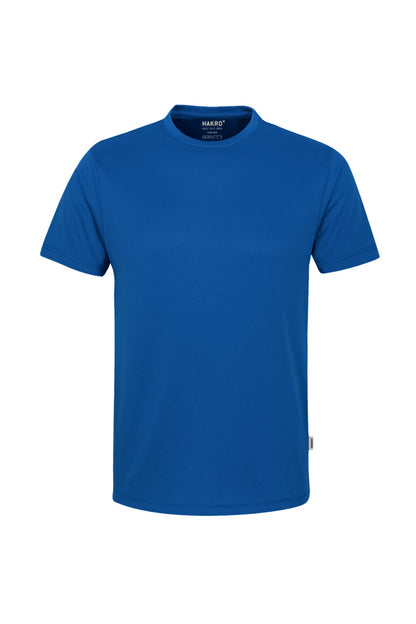 Hakro - Men's Regular Fit T-Shirt - Coolmax