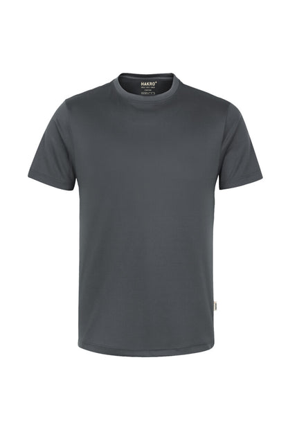 Hakro - Men's Regular Fit T-Shirt - Coolmax