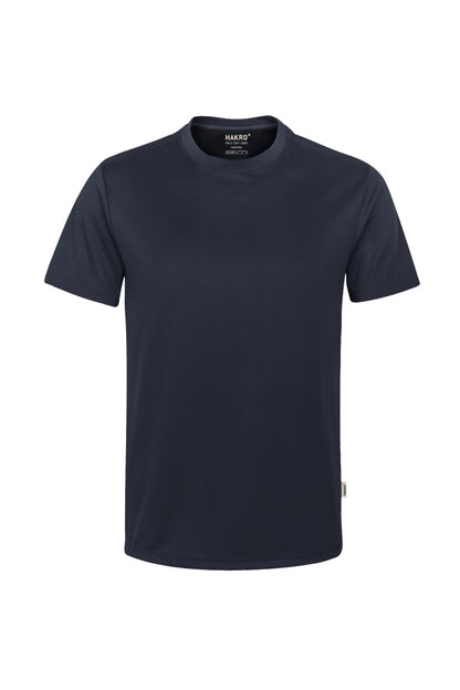 Hakro - Men's Regular Fit T-Shirt - Coolmax