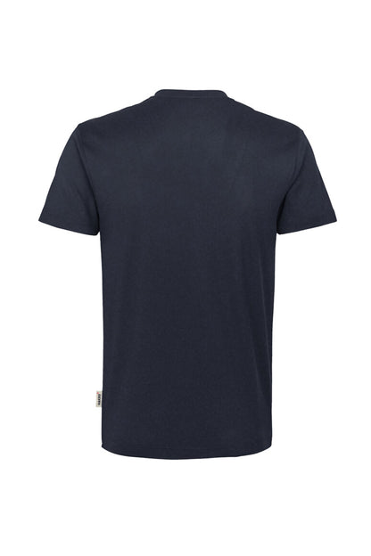 Hakro - Men's Regular Fit T-Shirt - Coolmax