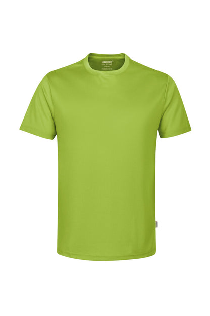 Hakro - Men's Regular Fit T-Shirt - Coolmax