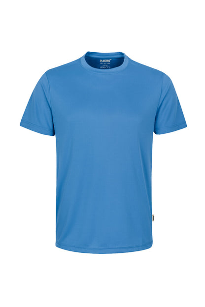 Hakro - Men's Regular Fit T-Shirt - Coolmax