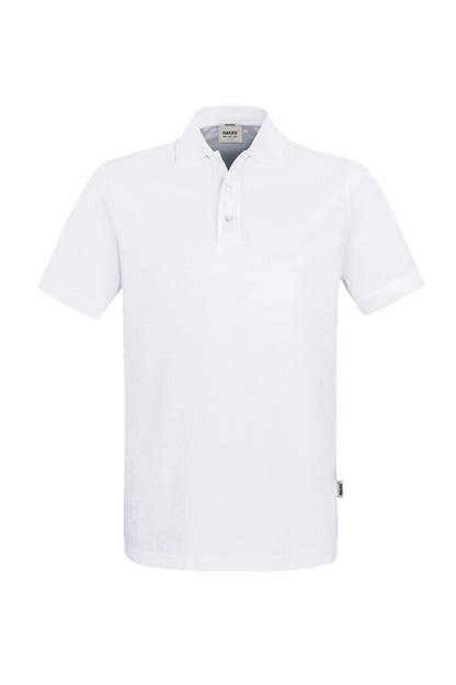 Hakro - Men's Regular Fit Polo - Pima Cotton