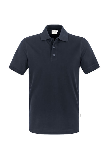 Hakro - Men's Regular Fit Polo - Pima Cotton