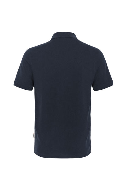 Hakro - Men's Regular Fit Polo - Pima Cotton