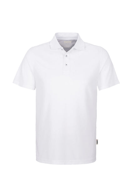 Hakro - Men's Regular Fit Polo - Coolmax