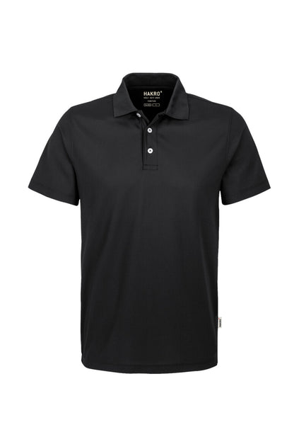 Hakro - Men's Regular Fit Polo - Coolmax