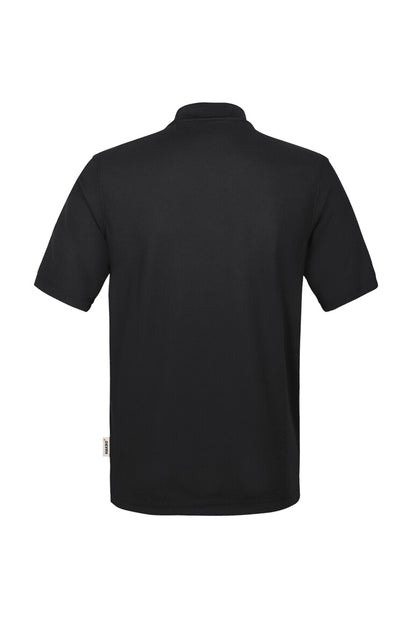 Hakro - Men's Regular Fit Polo - Coolmax