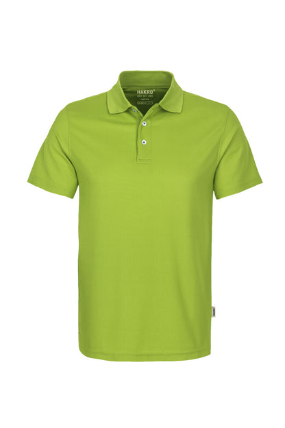 Hakro - Men's Regular Fit Polo - Coolmax